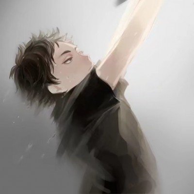 90后“女枪王”：一万次又一万次！