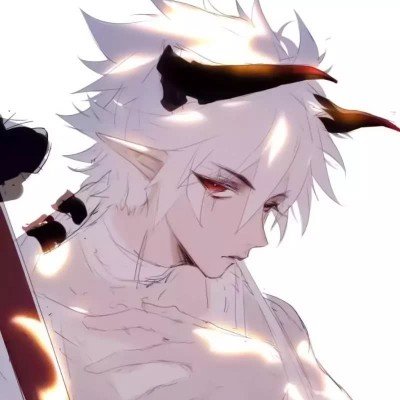外交部回应特朗普：关税战没有赢家！