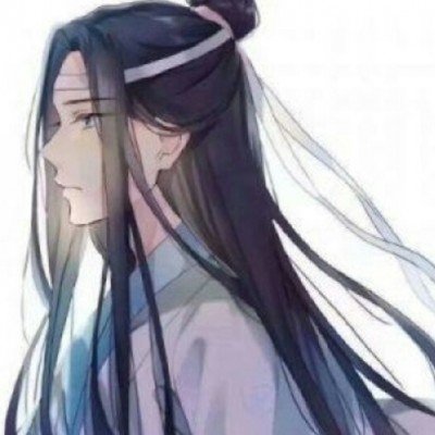 钠离子电池取得重大突破