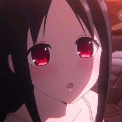 者来女真的去谢娜演唱会了