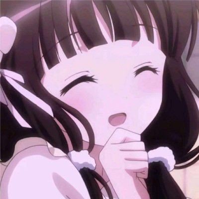 泰国皇室同款榴莲也能捡漏
