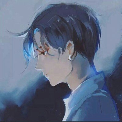 台湾出现汉坦病毒致死病例