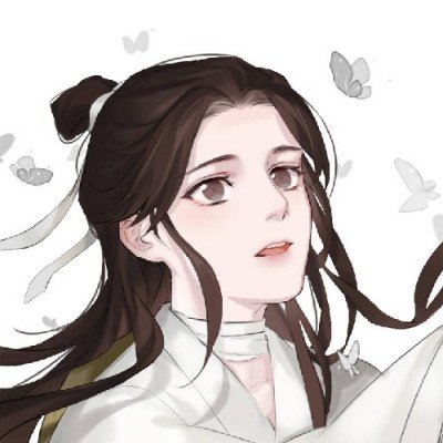 中国核动力航母建设自有规划