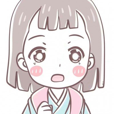 墨菲vs希金斯