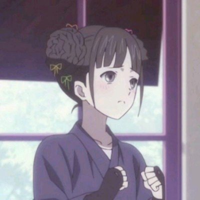 我爱我家