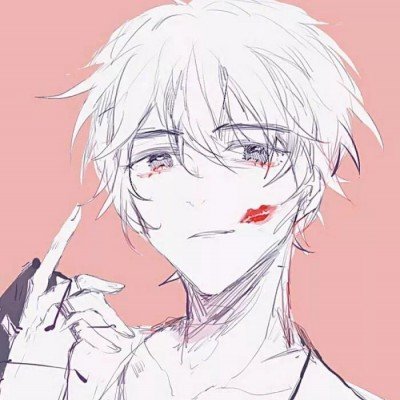李昌钰曾用一束紫光揭穿克林顿谎言