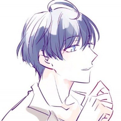 诱奸180名少女拍视频