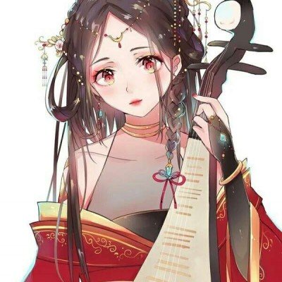民警请问题少年吃饭却只点了番茄炒蛋